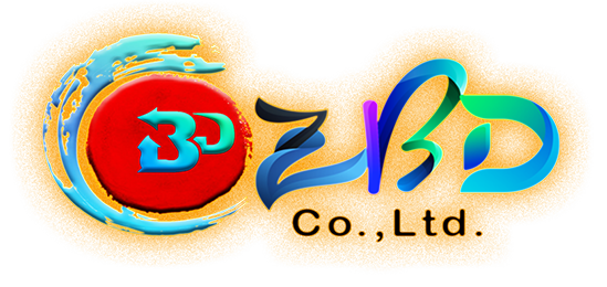 Zenbalidipa Co.,Ltd.